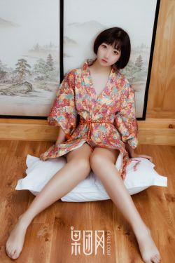 高崎美佳